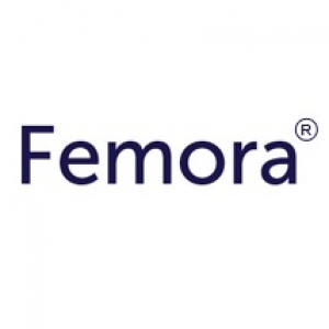 Environment Friendly Glassware products from Femora